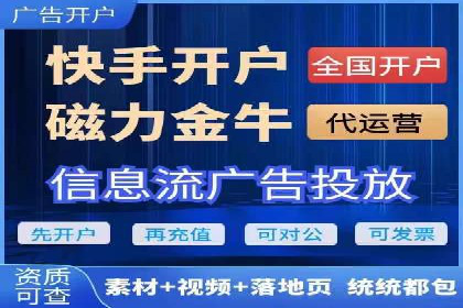 某企业通过百度推广服务费实现品牌飞跃