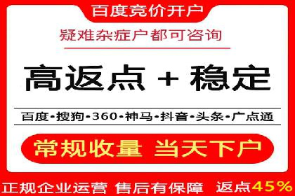 百度竞价广告投放的实战经验与案例分析